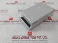 Procon Lc-kern-1 I/O Controller Module 74106 152704433 94V-0