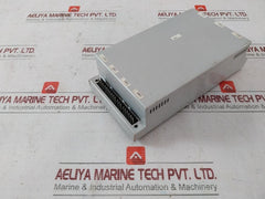Procon Lc-kern-1 I/O Controller Module 74106 152704433 94V-0