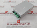 Procon Lc-kern-1 I/O Controller Module 74106 152704433 94V-0