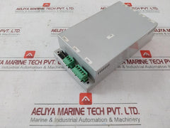 Procon Lc-kern-1 I/O Controller Module 74106 152704433 94V-0