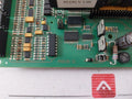 Procon Lc-kern-1 I/O Controller Module 74106 152704433 94V-0