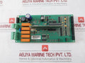 Procon Lc-kern-1 I/O Controller Module 74106 152704433 94V-0