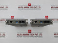 Procon Media Converter Fvt-4001 Levelone Input-dc 9V, 0.7A