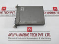 Procon Media Converter Fvt-4001 Levelone Input-dc 9V, 0.7A