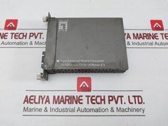 Procon Media Converter Fvt-4001 Levelone Input-dc 9V, 0.7A