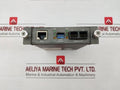 Procon Media Converter Fvt-4001 Levelone Input-dc 9V, 0.7A