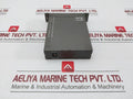 Procon Media Converter Fvt-4001 Levelone Input-dc 9V, 0.7A