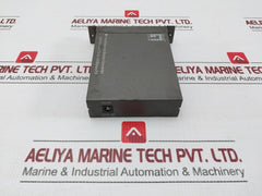Procon Media Converter Fvt-4001 Levelone Input-dc 9V, 0.7A