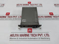 Procon Media Converter Fvt-4001 Levelone Input-dc 9V, 0.7A