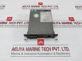 Procon Media Converter Fvt-4001 Levelone Input-dc 9V, 0.7A