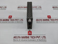Procon Media Converter Fvt-4001 Levelone Input-dc 9V, 0.7A