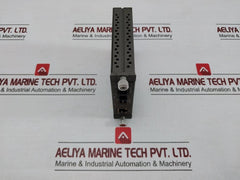 Procon Media Converter Fvt-4001 Levelone Input-dc 9V, 0.7A