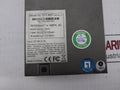 Procon Media Converter Fvt-4001 Levelone Input-dc 9V, 0.7A