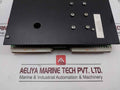 Procon Pas 60 Pc 8802-01b Pcb Module For Analog Servo Amplifier 60wk-bal