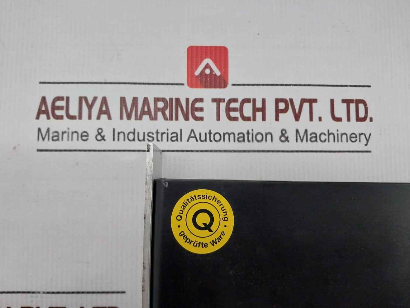 Procon Pas 60 Pc 8802-01b Pcb Module For Analog Servo Amplifier 60wk-bal