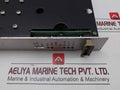 Procon Pas 60 Pc 8802-01b Pcb Module For Analog Servo Amplifier 60wk-bal