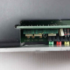 Procon Pas 60 Pc 8802-01b Pcb Module For Analog Servo Amplifier 60wk-bal