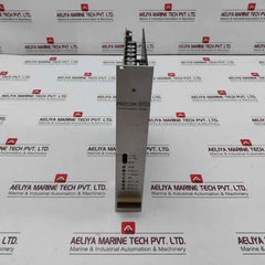 Procon Pas 60 Pc 8802-01b Pcb Module For Analog Servo Amplifier 60wk-bal