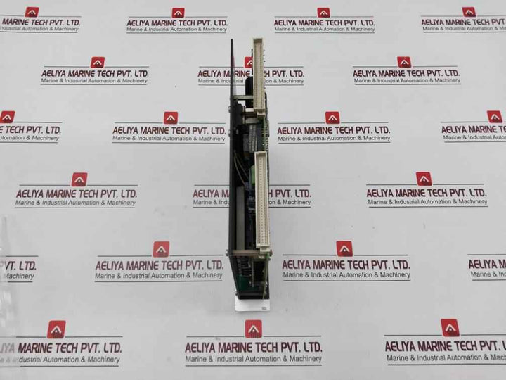 Procon Pas 60 Pc 8802-01b Pcb Module For Analog Servo Amplifier 60wk-bal