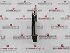 Procon Pas 60 Pc 8802-01b Pcb Module For Analog Servo Amplifier 60wk-bal
