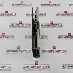 Procon Pas 60 Pc 8802-01b Pcb Module For Analog Servo Amplifier 60wk-bal