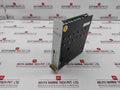 Procon Pas 60 Pc 8802-01b Pcb Module For Analog Servo Amplifier 60wk-bal