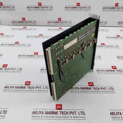 Procon Pas 60 Pc 8802-01b Pcb Module For Analog Servo Amplifier 60wk-bal