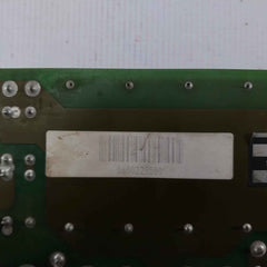 Procon Pas 60 Pc 8802-01b Pcb Module For Analog Servo Amplifier 60wk-bal