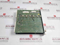 Procon Pas 60Wks-m240/6-pb Pcb Module For Analog Servo Amplifier 3X172V 1.0Kva