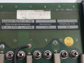 Procon Pas 60Wks-m240/6-pb Pcb Module For Analog Servo Amplifier 3X172V 1.0Kva