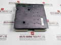 Procon Pas 60Wks-m240/6-pb Pcb Module For Analog Servo Amplifier 3X172V 1.0Kva
