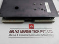 Procon Pas 60Wks-m240/6-pb Pcb Module For Analog Servo Amplifier 3X172V 1.0Kva