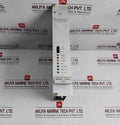 Procon Pas 60Wks-m240/6-pb Pcb Module For Analog Servo Amplifier 3X172V 1.0Kva