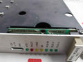 Procon Pas 60Wks-m240/6-pb Pcb Module For Analog Servo Amplifier 3X172V 1.0Kva