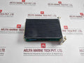 Procon Pas Adp605 Plc Control Module Mp600-1 Dd-com 0244