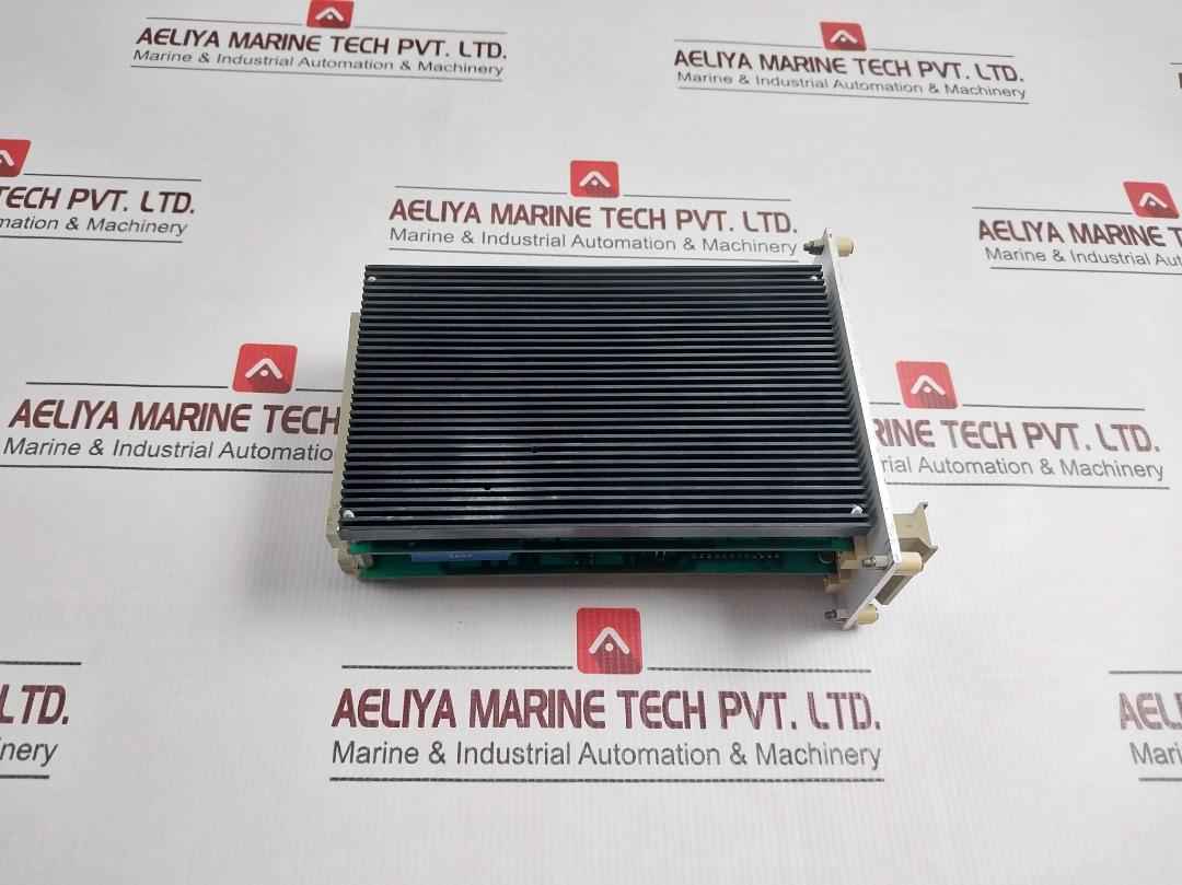 Procon Pas Adp605 Plc Control Module Mp600-1 Dd-com 0244