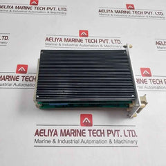 Procon Pas Adp605 Plc Control Module Mp600-1 Dd-com 0244