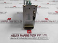 Procon Pas Adp605 Plc Control Module Mp600-1 Dd-com 0244