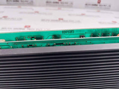 Procon Pas Adp605 Plc Control Module Mp600-1 Dd-com 0244