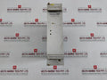 Procon Pas Elektronik 56Wks-p240/80-b Power Supply Module 80A