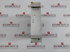 Procon Pas Elektronik 56Wks-p240/80-b Power Supply Module 80A