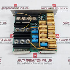 Procon Pas Elektronik 56Wks-p240/80-b Power Supply Module 80A