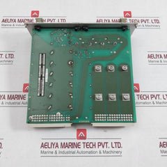 Procon Pas Elektronik 56Wks-p240/80-b Power Supply Module 80A