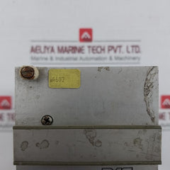 Procon Pas Elektronik 56Wks-p240/80-b Power Supply Module 80A