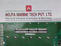Procon Pas Elektronik 56Wks-p240/80-b Power Supply Module 80A