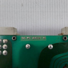 Procon Pas Elektronik 56Wks-p240/80-b Power Supply Module 80A