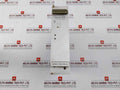 Procon Pas Elektronik 56wk-p240/80-b Power Supply Unit 172v Ac 63a