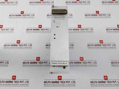 Procon Pas Elektronik 56wk-p240/80-b Power Supply Unit 172v Ac 63a
