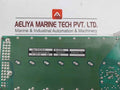 Procon Pas Elektronik 56wk-p240/80-b Power Supply Unit 172v Ac 63a