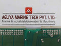 Procon Pas Elektronik 56wk-p240/80-b Power Supply Unit 172v Ac 63a